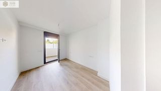 Piso en venta en Los Álamos en Torremolinos