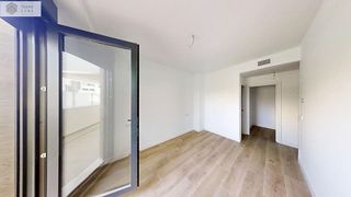 Piso en venta en Los Álamos en Torremolinos