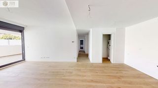 Piso en venta en Los Álamos en Torremolinos