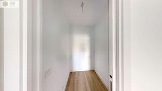 Piso en venta en Los Álamos en Torremolinos