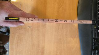 SUPERMAN - BATMAN - WONDER WOMAN: TRINITY