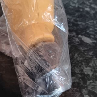 Taladro Percutor 500W