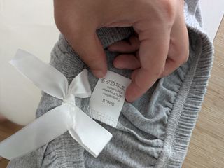 Pijama Perro Salchicha Teckel Oui-ner
