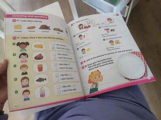 ISBN 9788117911556 time travellers 2 students book