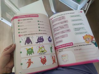 ISBN 9788117911556 time travellers 2 students book