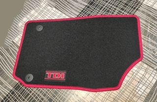 + Seat Ibiza 6J Alfombrillas a medida