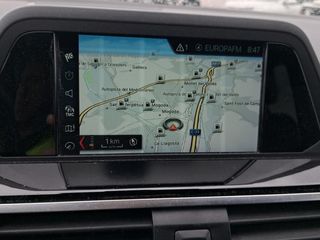 SIN ENTRADA DESDE 422€ AL MES