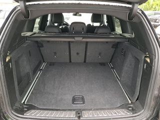 SIN ENTRADA DESDE 422€ AL MES