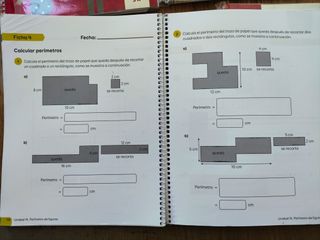 MATEMATICAS 3 ESO SM Singapur Piensa Infinito