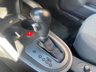 SEAT ALTEA Automática!!