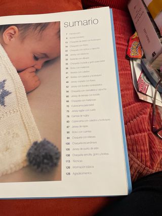 Punto De Algodón Para Todas Las Estaciones