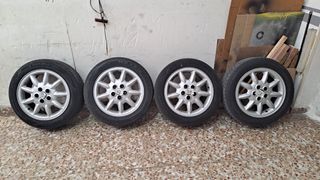 Volkswagen Golf 1996