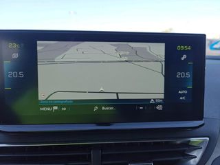 SIN ENTRADA DESDE 333€ AL MES