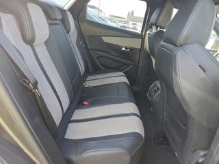 SIN ENTRADA DESDE 333€ AL MES