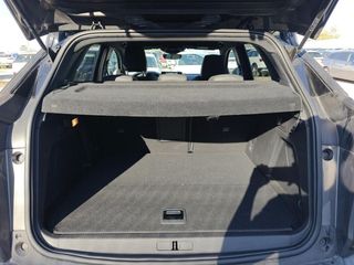 SIN ENTRADA DESDE 333€ AL MES