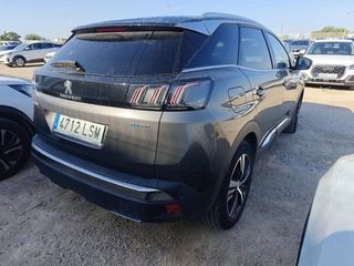 SIN ENTRADA DESDE 333€ AL MES