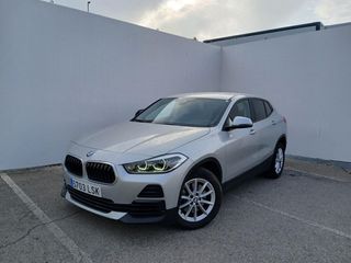 SIN ENTRAADA DESDE 370€ AL MES