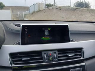 SIN ENTRAADA DESDE 370€ AL MES