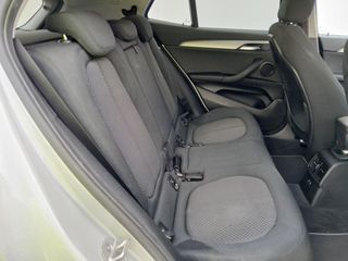 SIN ENTRAADA DESDE 370€ AL MES