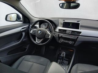 SIN ENTRAADA DESDE 370€ AL MES