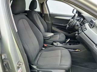 SIN ENTRAADA DESDE 370€ AL MES