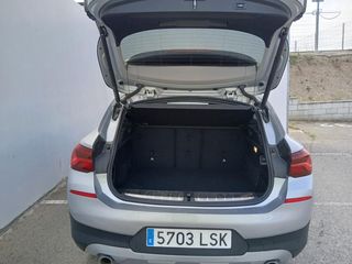 SIN ENTRAADA DESDE 370€ AL MES