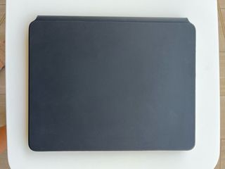 iPad Pro 13 6ª Gen Space Gray
