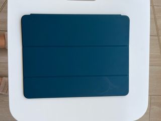 iPad Pro 13 6ª Gen Space Gray