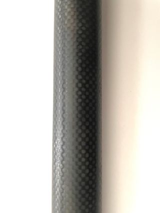 Remo Paddle Surf Fibra de Carbono Anomy