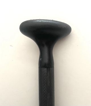 Remo Paddle Surf Fibra de Carbono Anomy