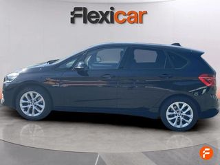 BMW Serie 2 Active Tourer 225xe