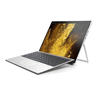 HP Elite x2 G4