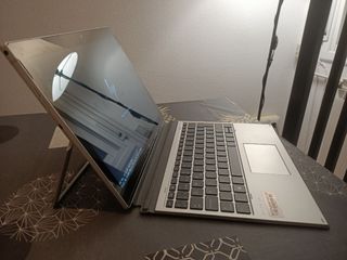 HP Elite x2 G4