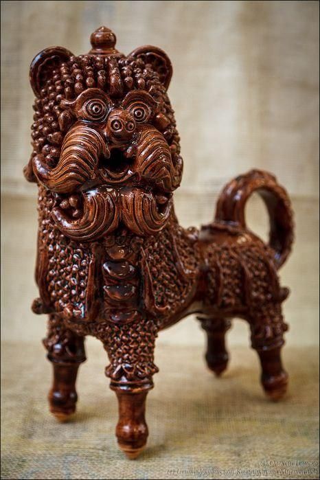 Moneda coleccionista Ucrania 5 Hryvnia 2025