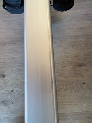 Remo Crivit Lidl 