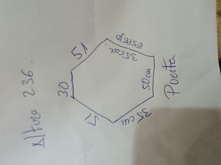 Armario esquinero PAX IKEA