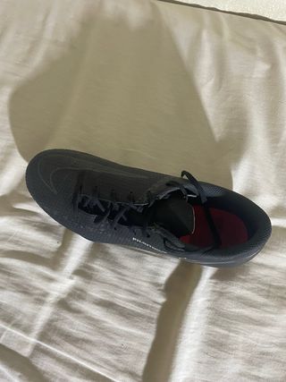 Zapatillas Fútbol Nike Phantom 11