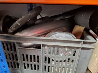 Triumph 650 Pre Unit Steve McQueen