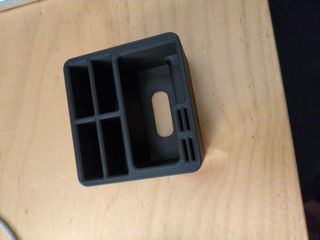 Funda GoPro Hero 5/6/7