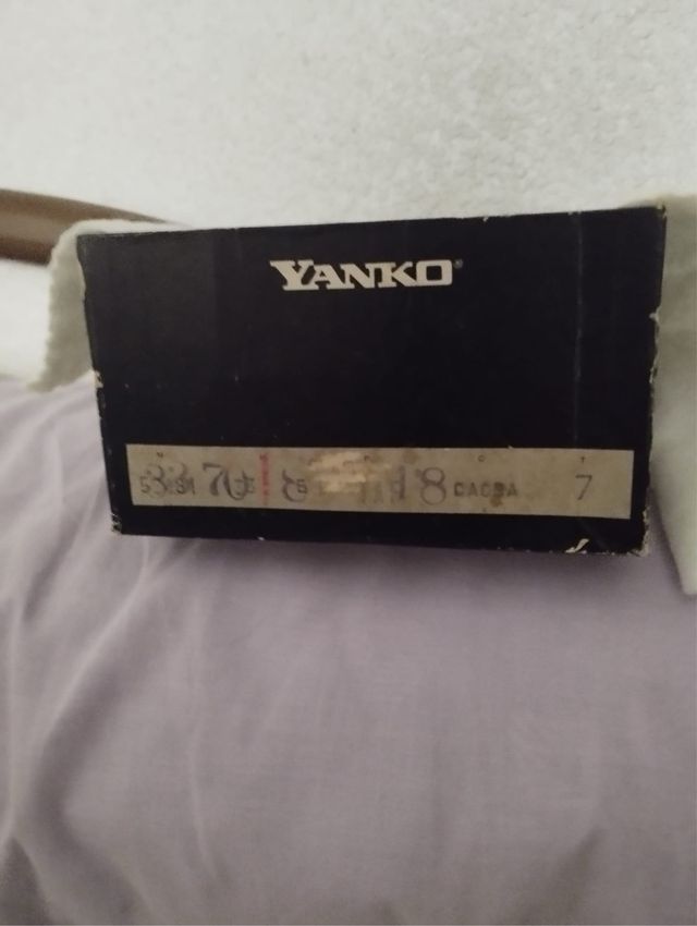 Zapatos de tacón marrones para señora