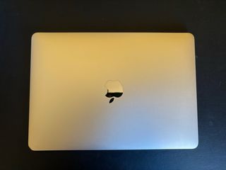 MacBook Retina 12 Oro rosa