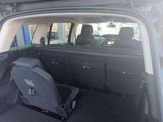 Citroën C4 Picasso PureTech 96KW (130CV) S&S 6v EAT6 Feel