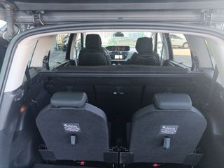 Citroën C4 Picasso PureTech 96KW (130CV) S&S 6v EAT6 Feel
