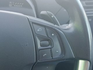 Citroën C4 Picasso PureTech 96KW (130CV) S&S 6v EAT6 Feel