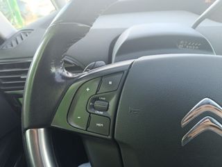 Citroën C4 Picasso PureTech 96KW (130CV) S&S 6v EAT6 Feel