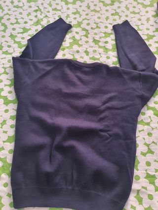 Jersey T/S uniforme C.B.S. Ceatharlach