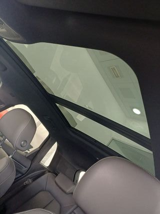 Audi Q3 S line 190cv 2020