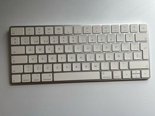 Kit portátil para MacBook