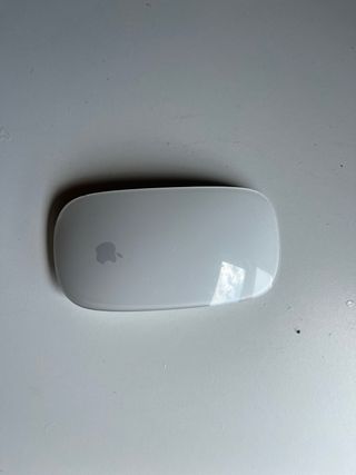 Kit portátil para MacBook