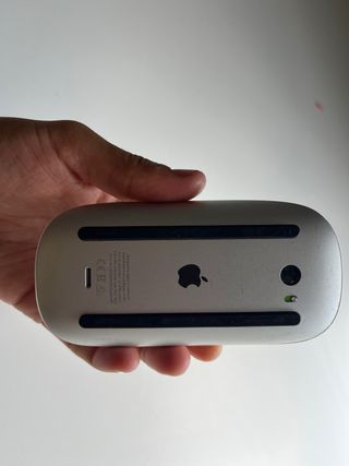 Kit portátil para MacBook